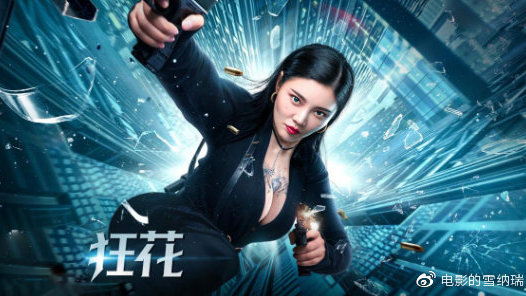 中密苏里大学学位证办理